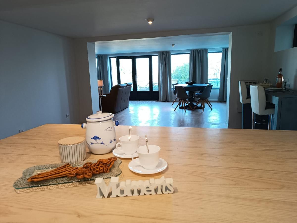 Verblijf 04639908 - Vakantiewoning Languedoc / Roussillon - Abri