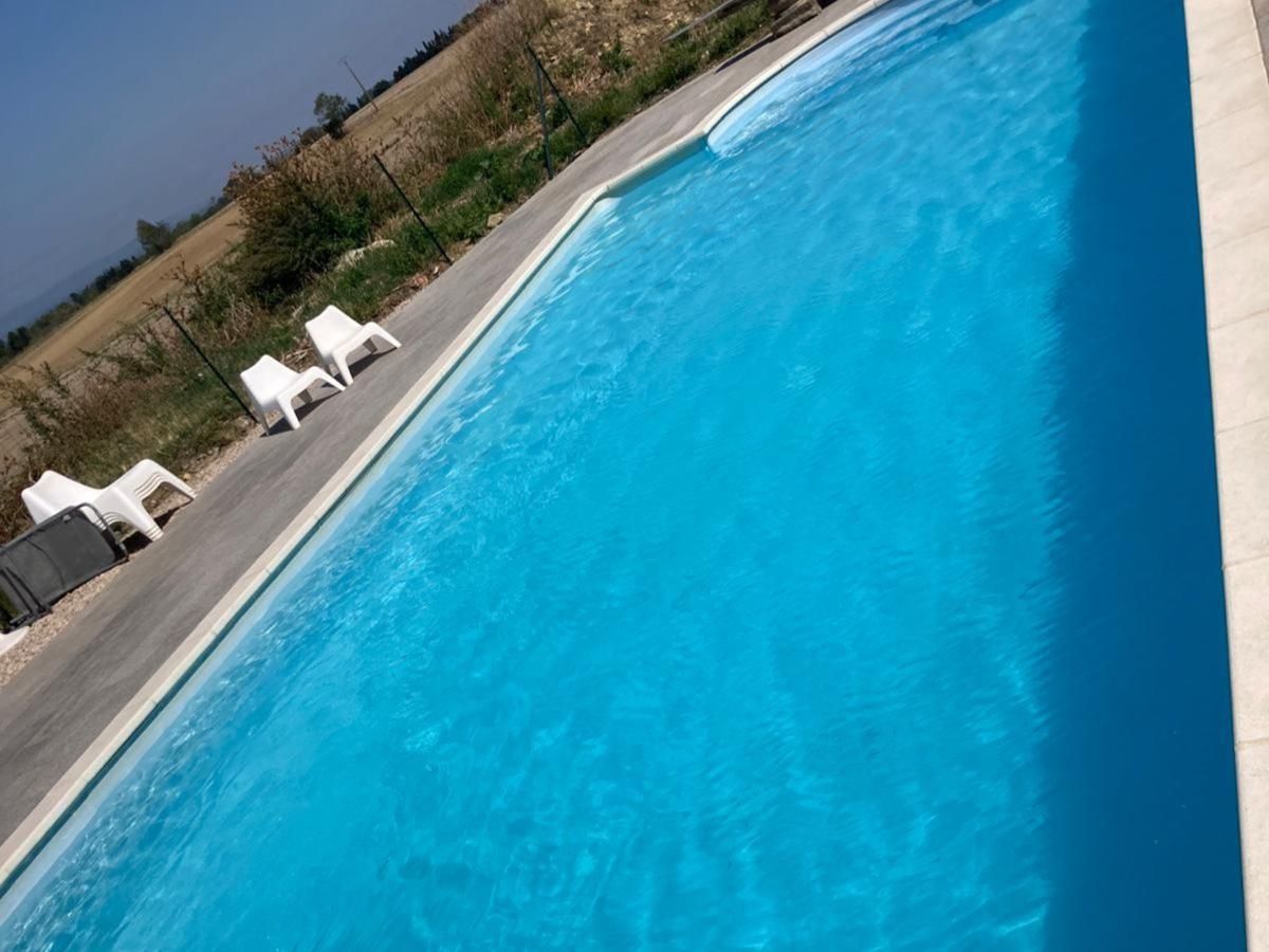 Verblijf 04639908 - Vakantiewoning Languedoc / Roussillon - Abri