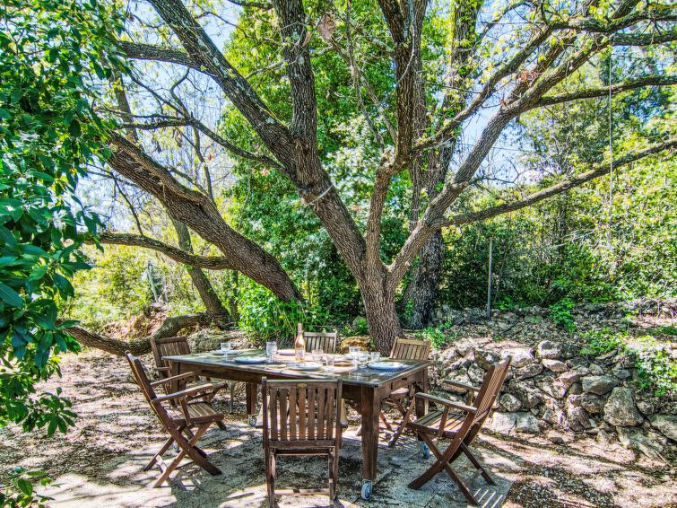 Verblijf 048187401 - Vakantiewoning Provence / Cote d'Azur - Vakantiehuis Villa Azurine