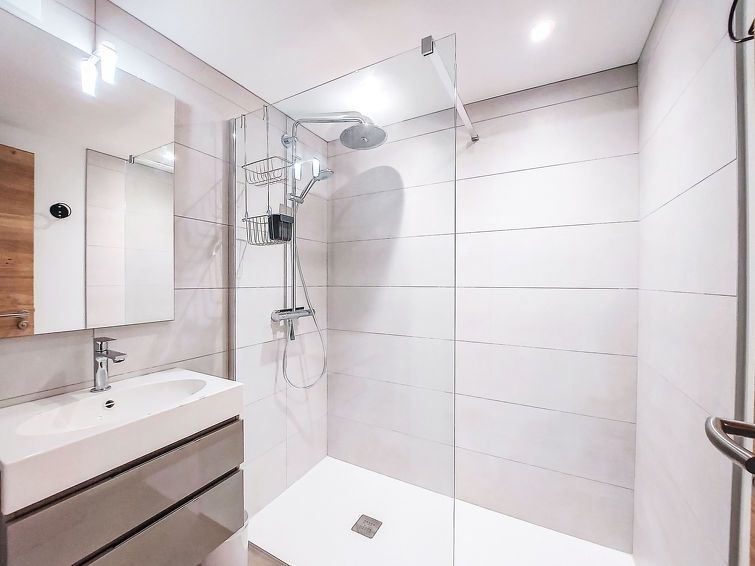 Verblijf 04928004 - Vakantiewoning Midi / Pyrenees - Vakantiehuis Cuzac