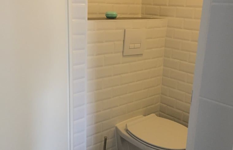 Verblijf 04953801 - Vakantiewoning Midi / Pyrenees - Vakantiehuis in Anan
