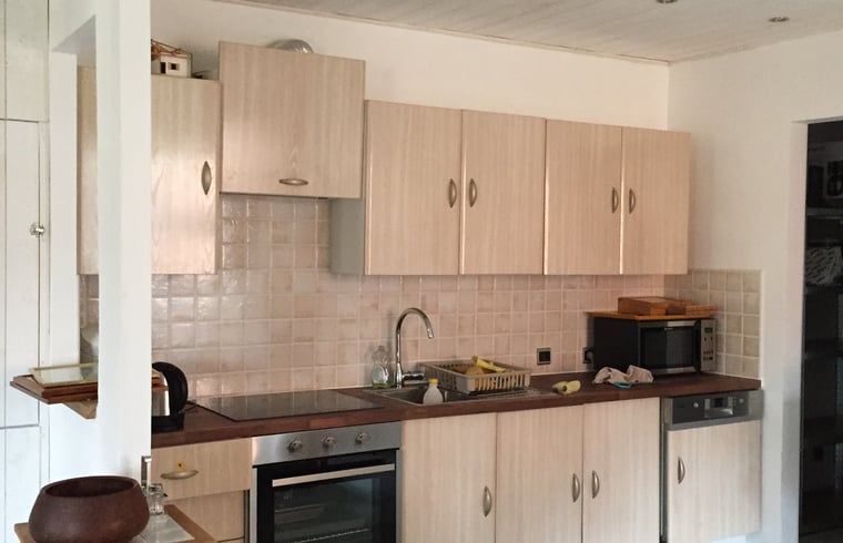 Verblijf 04953801 - Vakantiewoning Midi / Pyrenees - Vakantiehuis in Anan