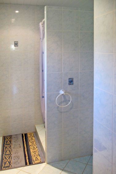 Guest house 04962301 - Holiday property Midi / pyrenees - Vakantiehuis La Bergerie