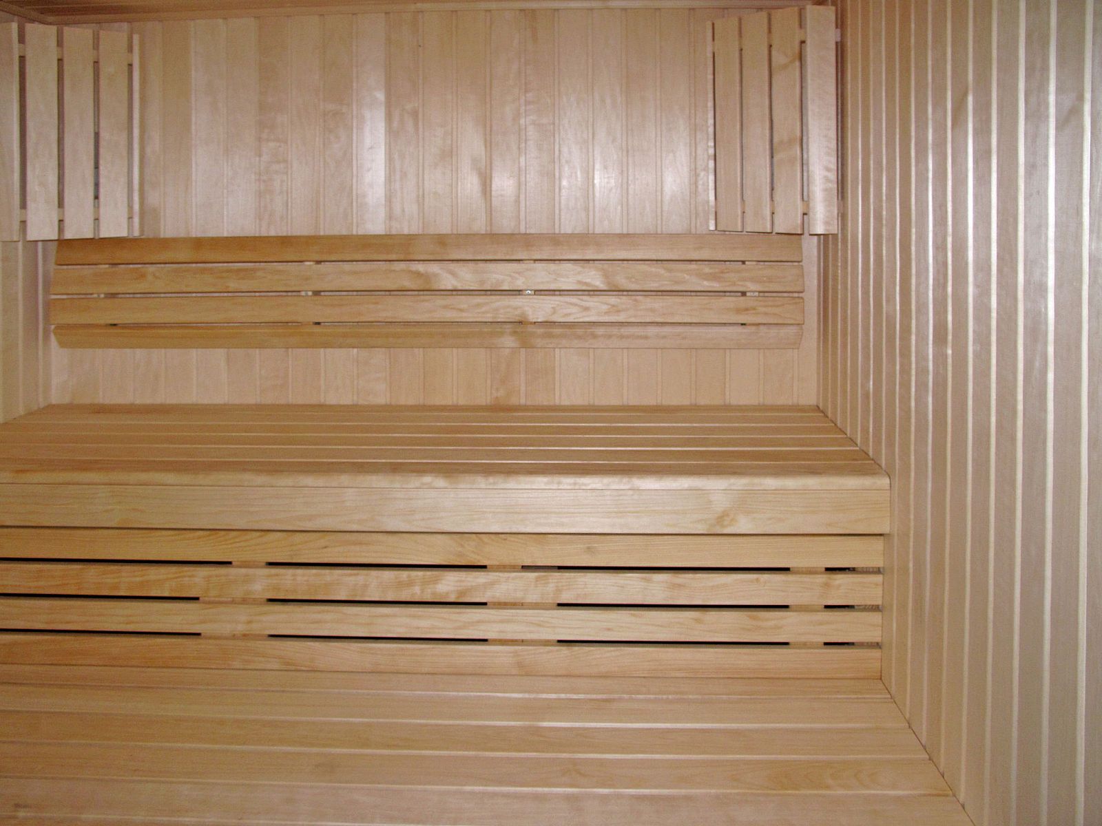 Guest house 05030308 - Apartment Rhone-Alphes - Appartement Résidence Odalys Référence Le Panoramic