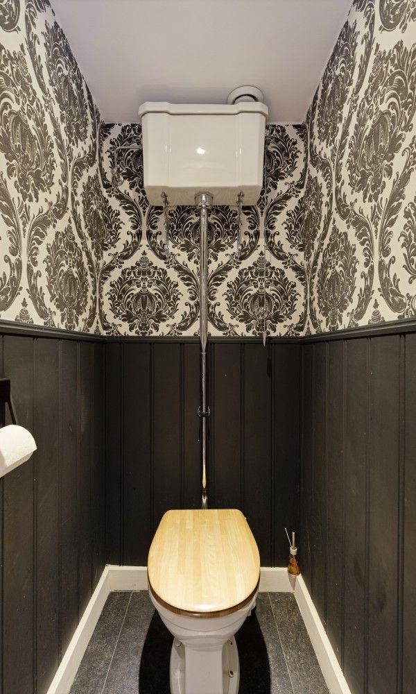 Unterkunft 0523804 - Ferienhaus Limburg - Bibi Tongeren