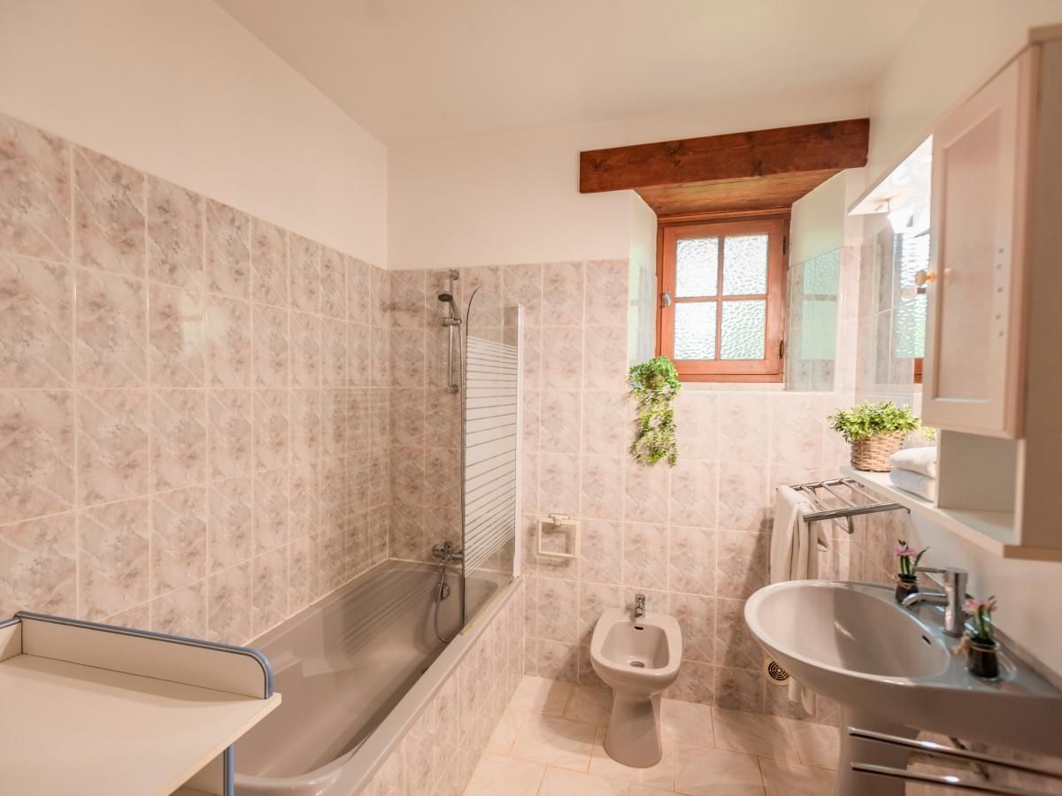 Verblijf 05412115 - Vakantiewoning Aquitaine - Gite Le Croix du Notaire