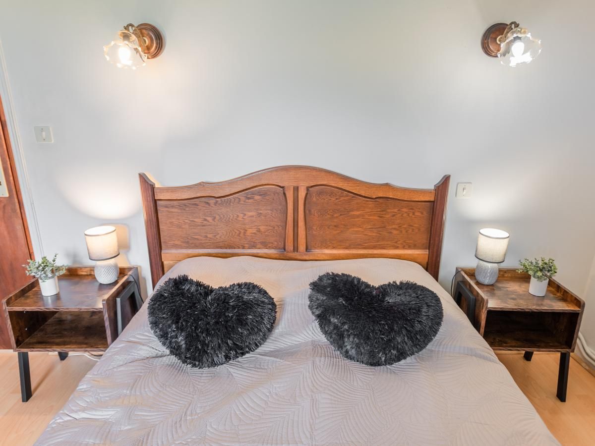 Unterkunft 05412617 - Ferienhaus Aquitaine - L Aiguillou