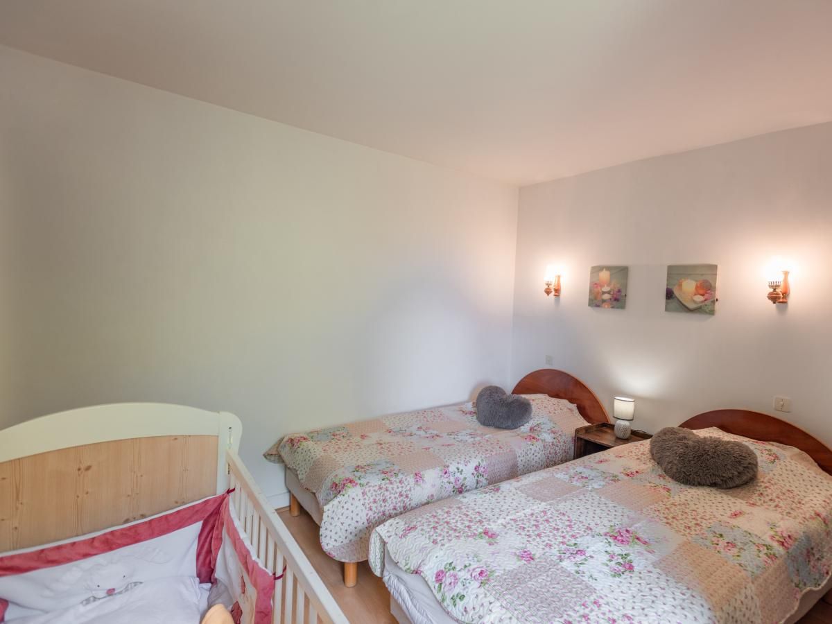 Unterkunft 05412617 - Ferienhaus Aquitaine - L Aiguillou