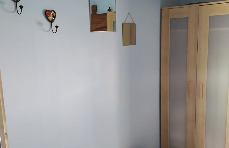 Verblijf 05421707 - Vakantiewoning Aquitaine - Vakantiehuis in monflanquin