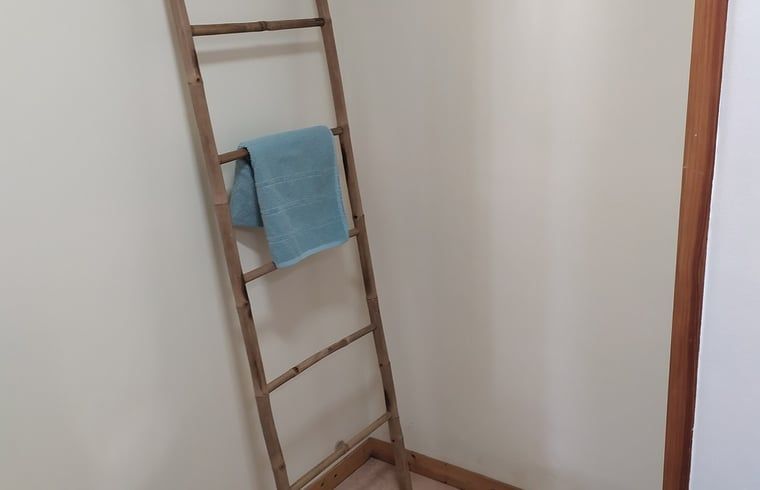 Verblijf 05421707 - Vakantiewoning Aquitaine - Vakantiehuis in monflanquin