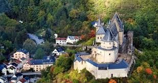 Foto 20