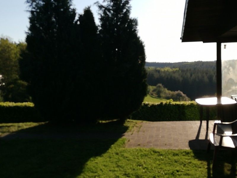 Foto 25