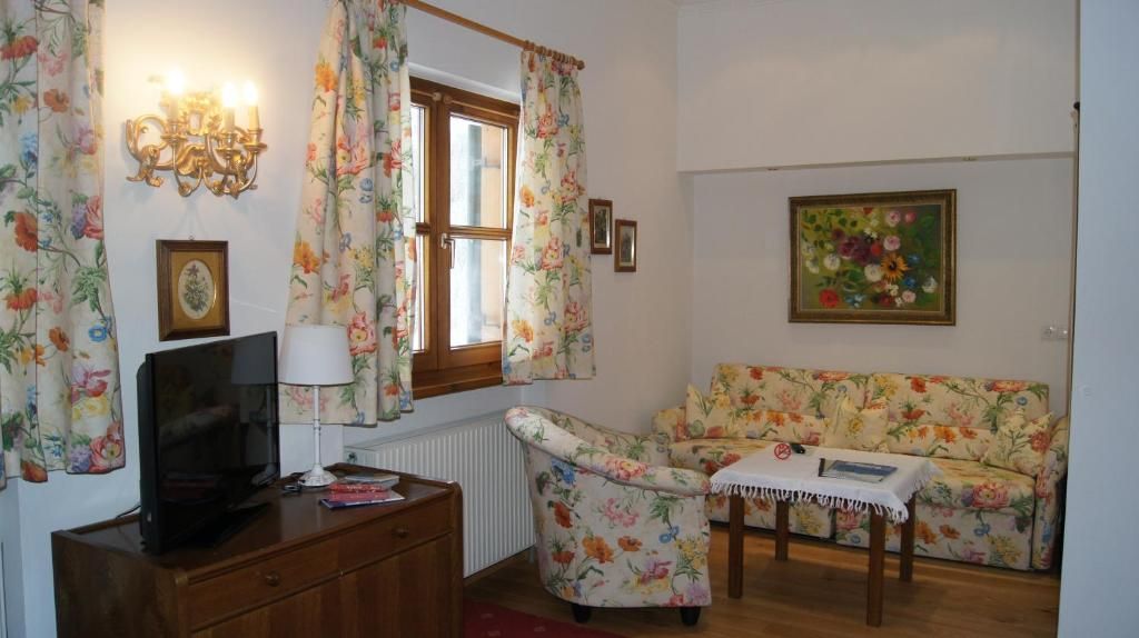 Foto 25