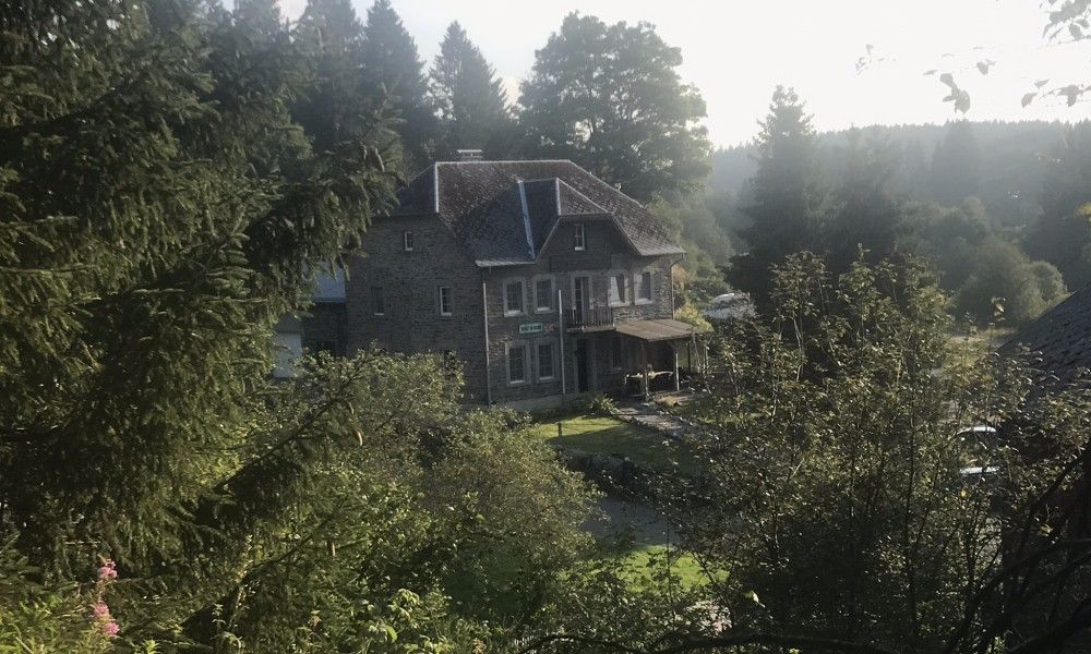 Foto 3