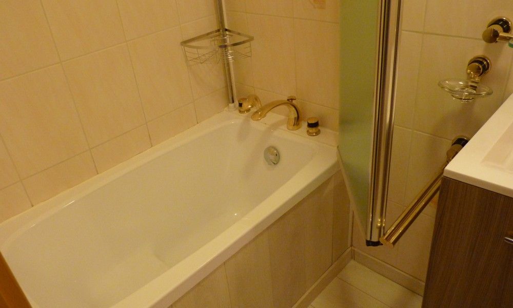 Guest house 0631603 - Holiday property Liege - Gite les bons amis