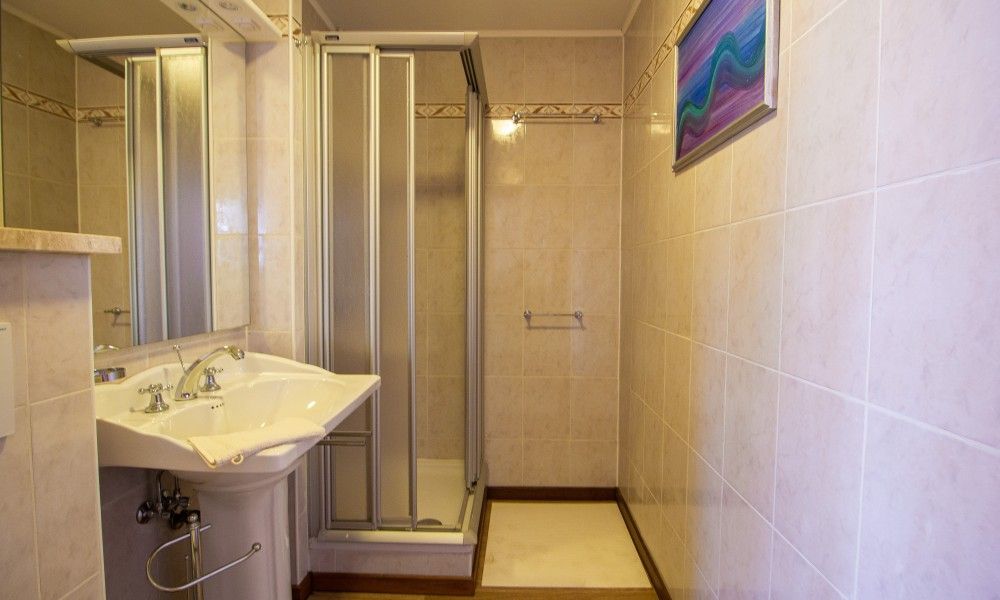 Guest house 0631603 - Holiday property Liege - Gite les bons amis