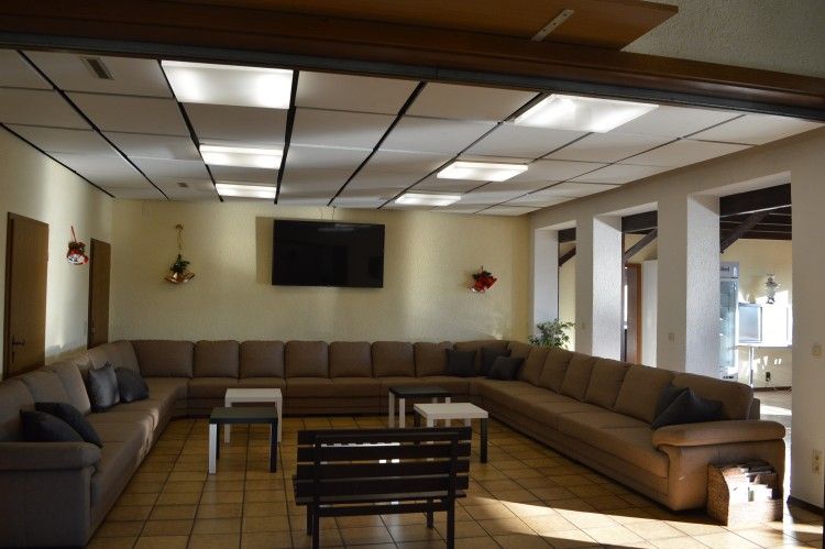 Guest house 0637301 - Holiday property Liege - Haus Waldblick