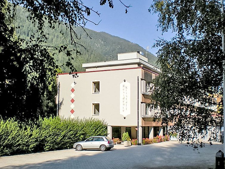 Foto 14