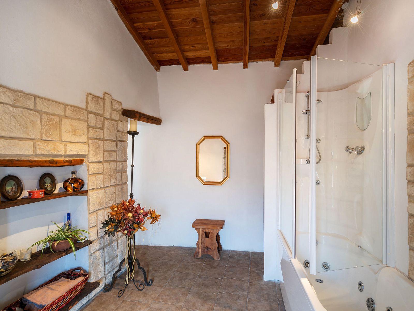 Guest house 09023401 - Holiday property Liguria - Vakantiehuis Carametto