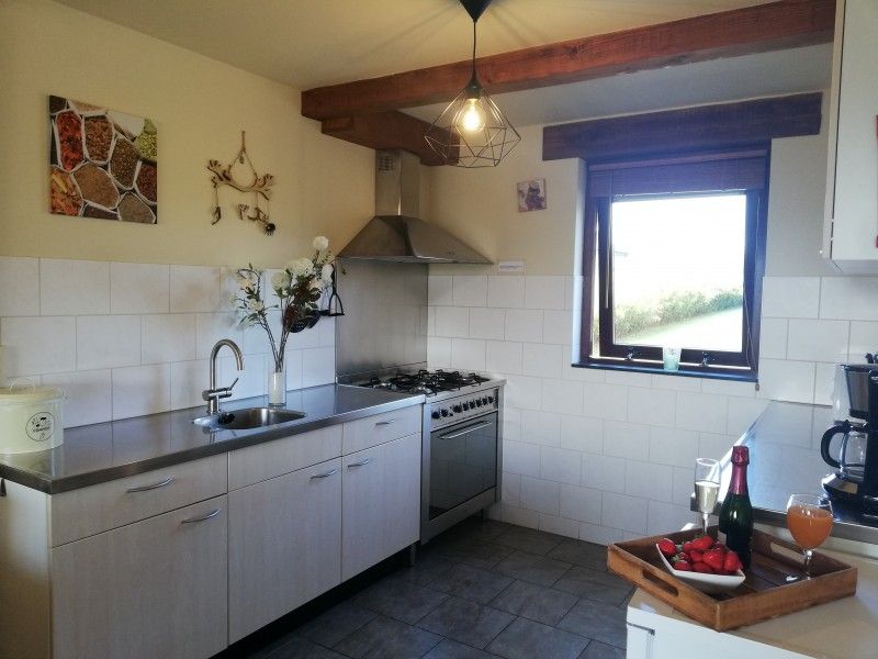 Foto 9