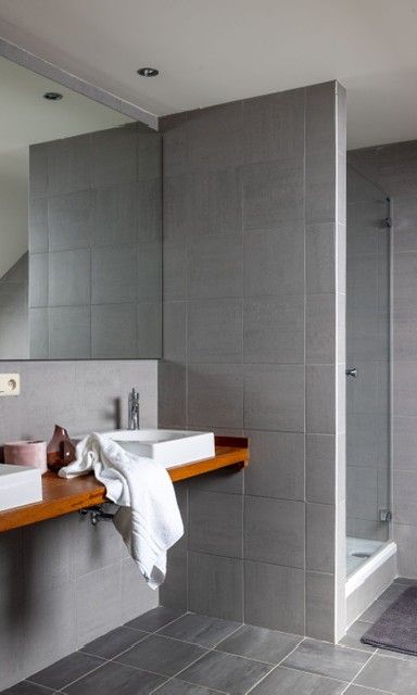 Unterkunft 0918635 - Ferienhaus Luxemburg - La Roche Durbuy