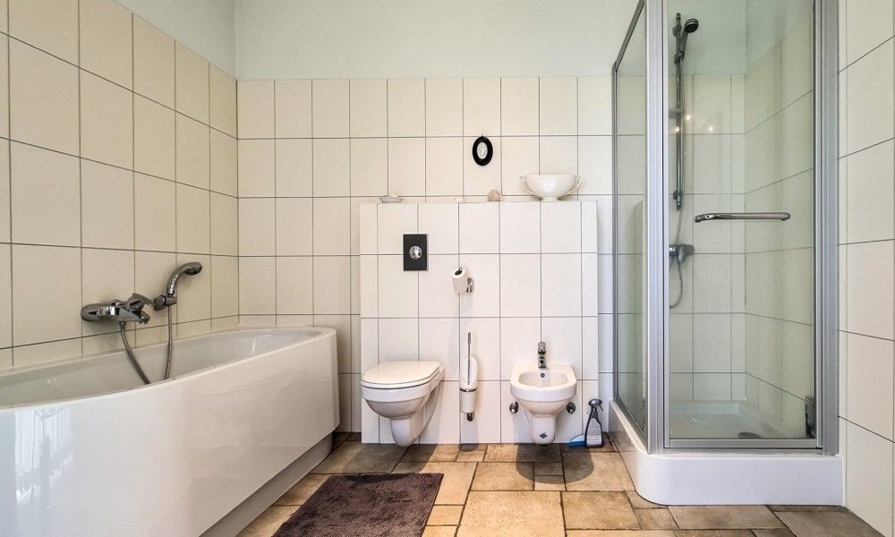 Verblijf 0921802 - Vakantiewoning Ardennen (Luxemburg) - La Terre Ferme