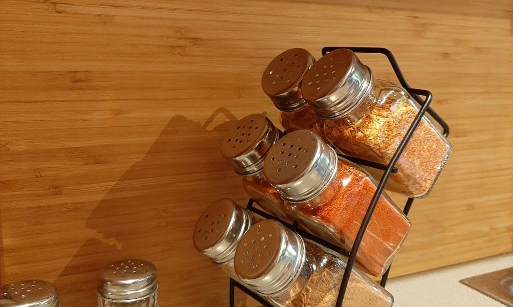 Verblijf 0926030 - Chalet Ardennen (Luxemburg) - Chalet 't Musje