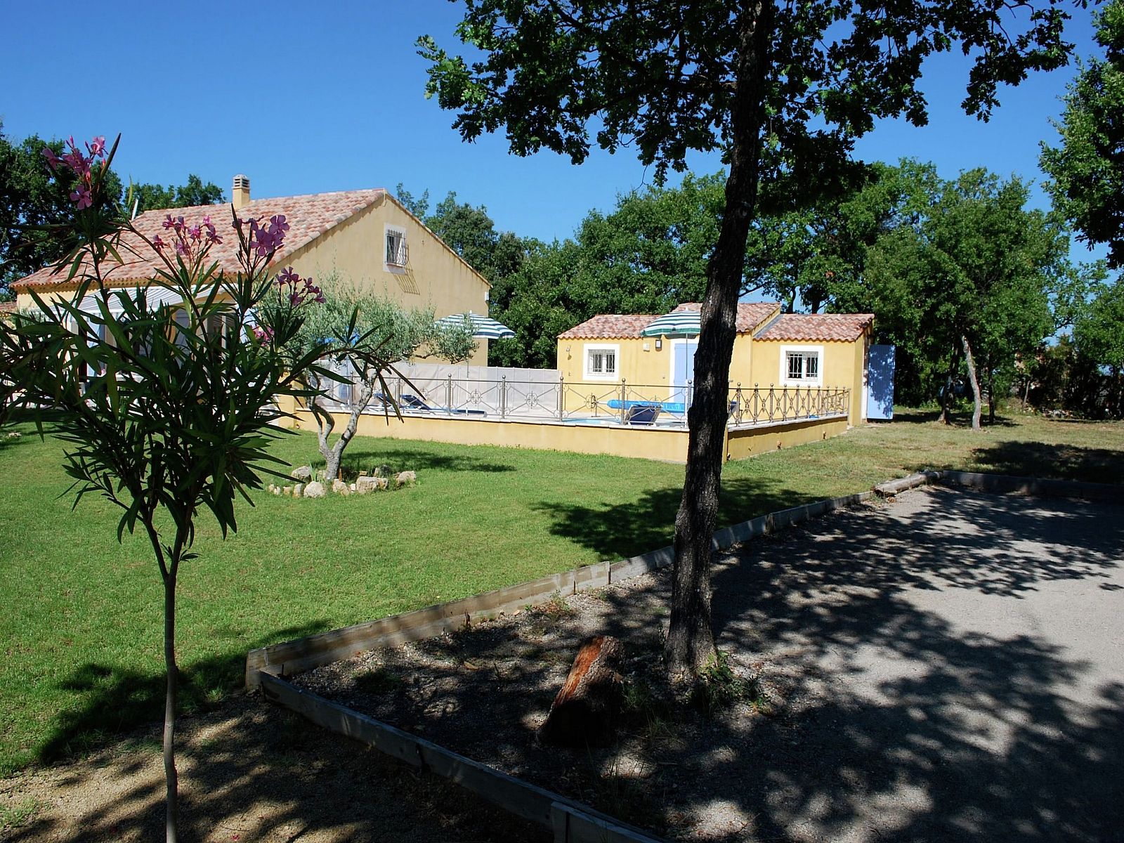 Foto 17