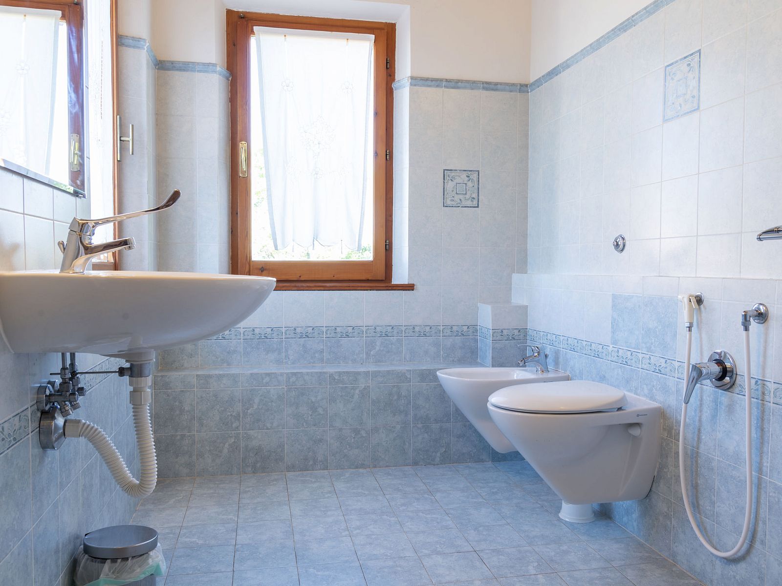 Unterkunft 09550804 - Ferienhaus Toskana / Elba - Vakantiehuis Antico Convento