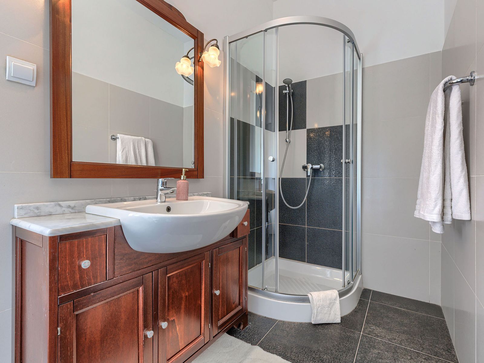 Verblijf 10119104 - Vakantiewoning Istrie - Vakantiehuis Villa Letizia