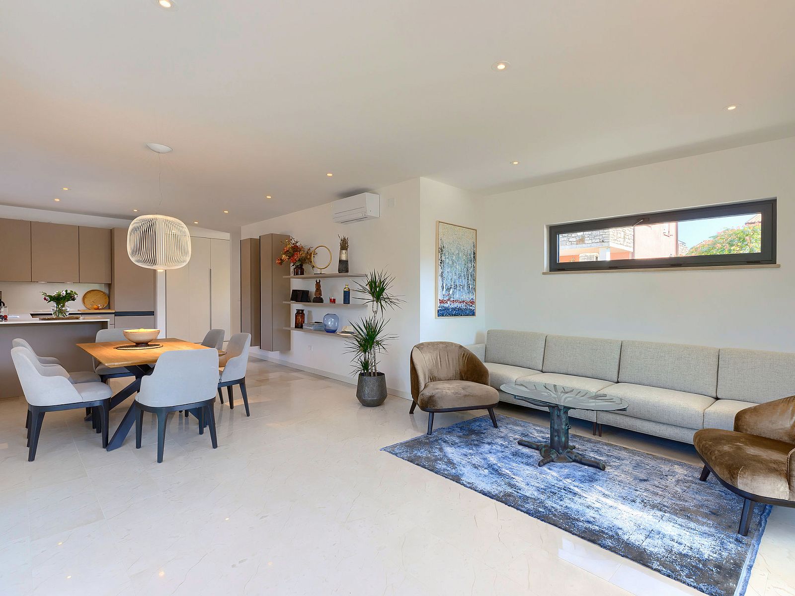 Unterkunft 10120901 - Ferienhaus Istrien - Vakantiehuis Villa Irena