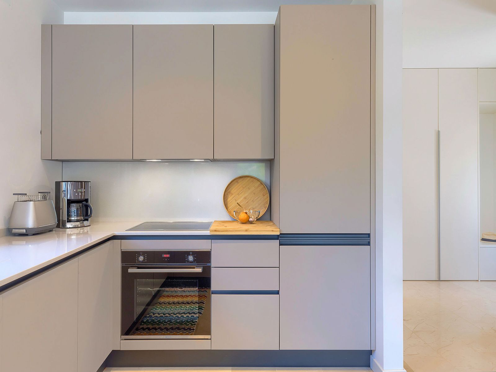 Unterkunft 10120901 - Ferienhaus Istrien - Vakantiehuis Villa Irena