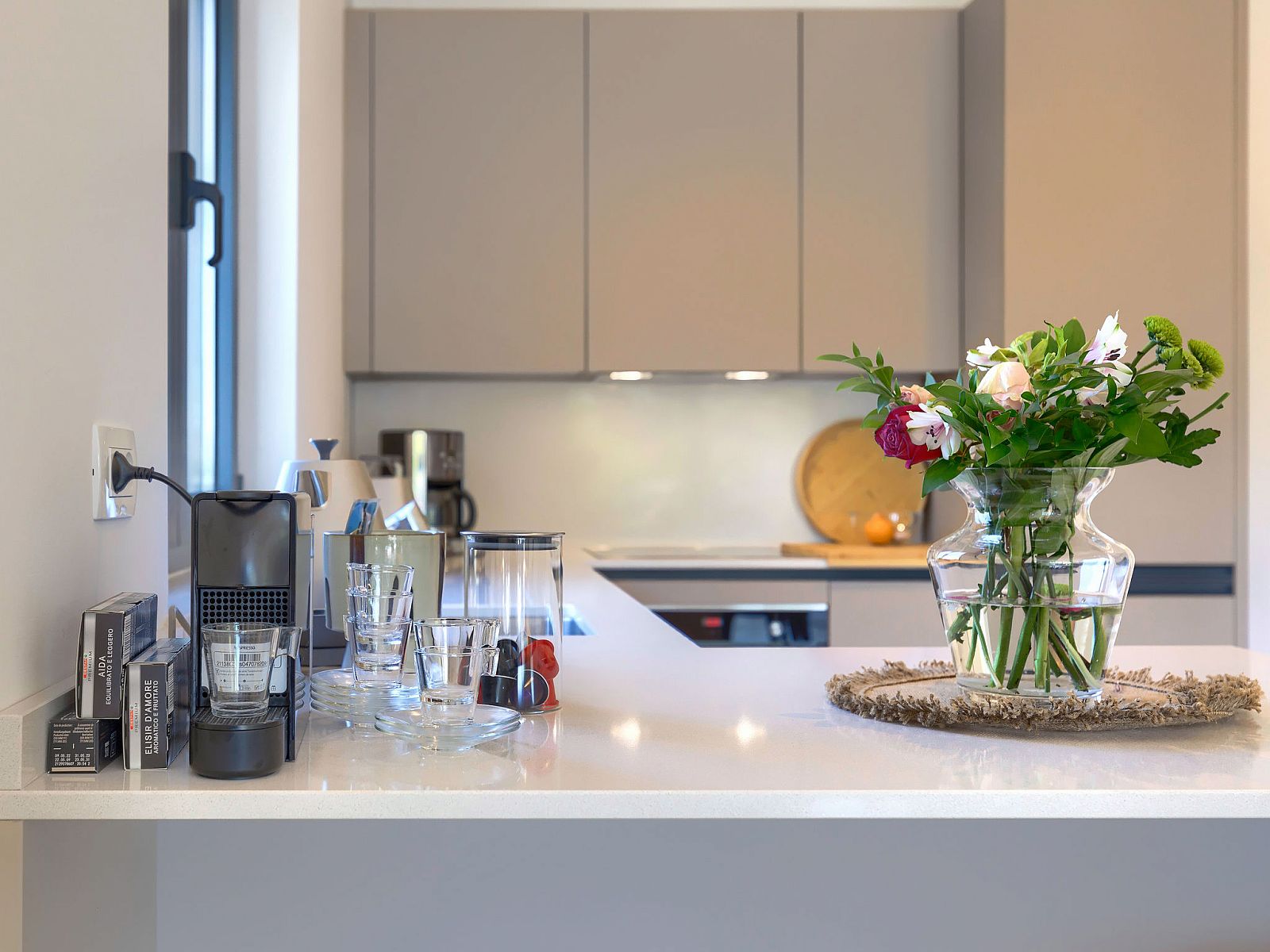 Unterkunft 10120901 - Ferienhaus Istrien - Vakantiehuis Villa Irena