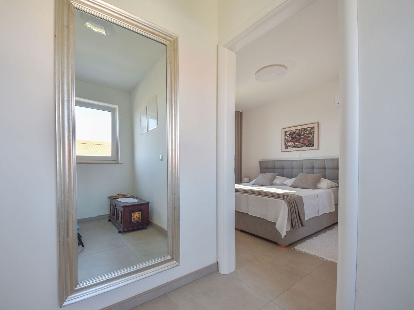 Guest house 10315203 - Holiday property Dalmatia - Vakantiehuis Sea side