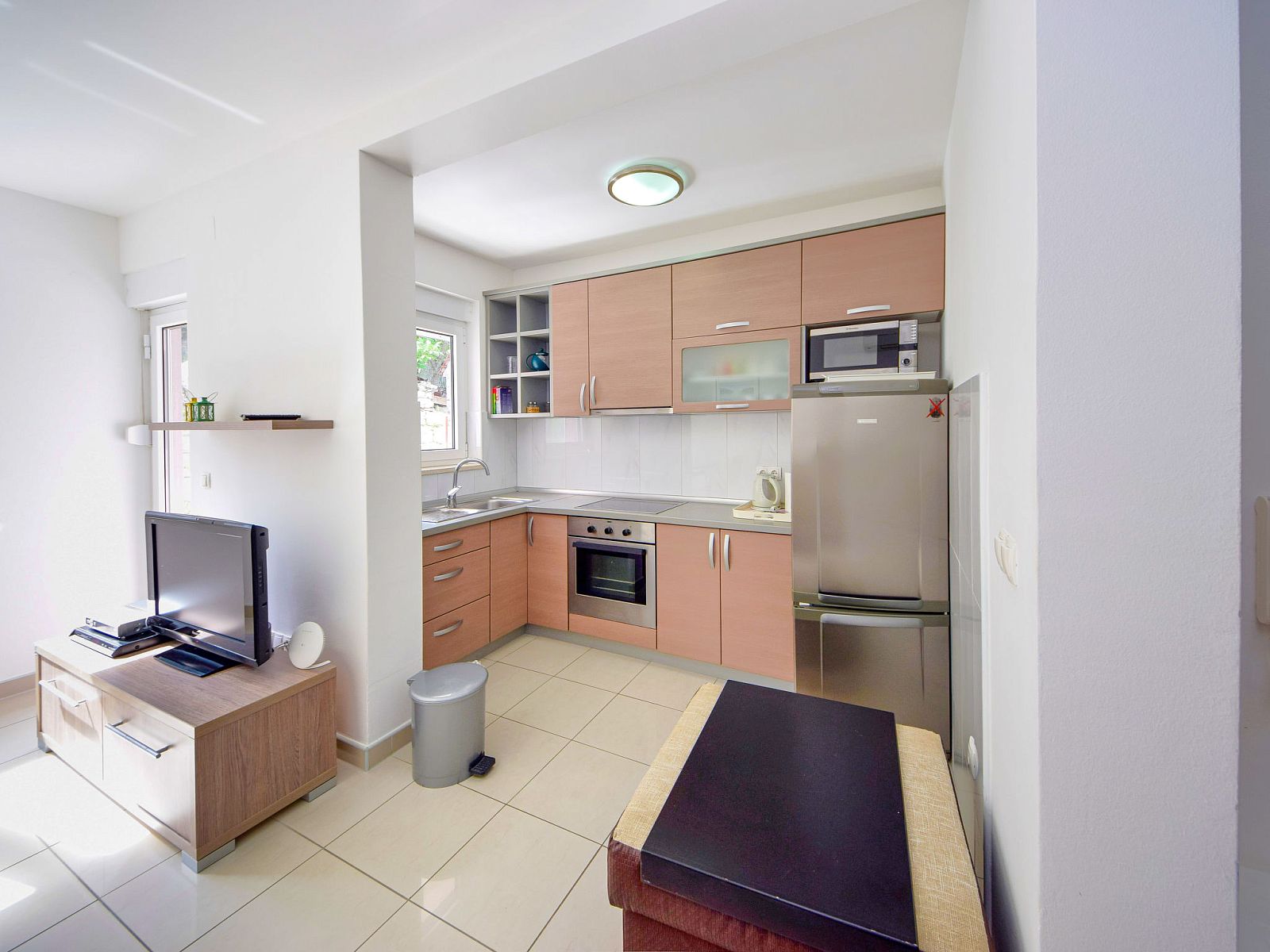 Guest house 10317204 - Apartment Dalmatia - Appartement Jasmina