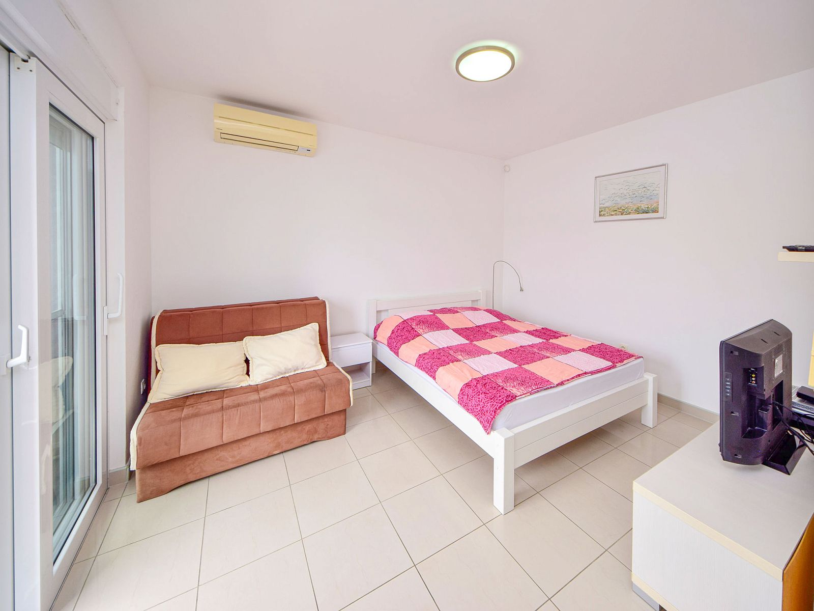 Verblijf 10317205 - Appartement Dalmatie - Appartement Jasmina