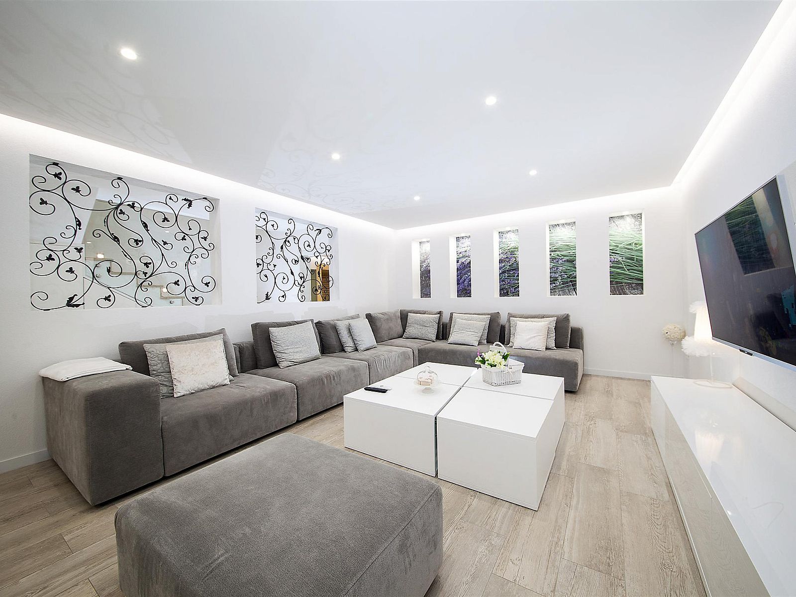 Guest house 1032904 - Holiday property Dalmatia - Vakantiehuis Prestige