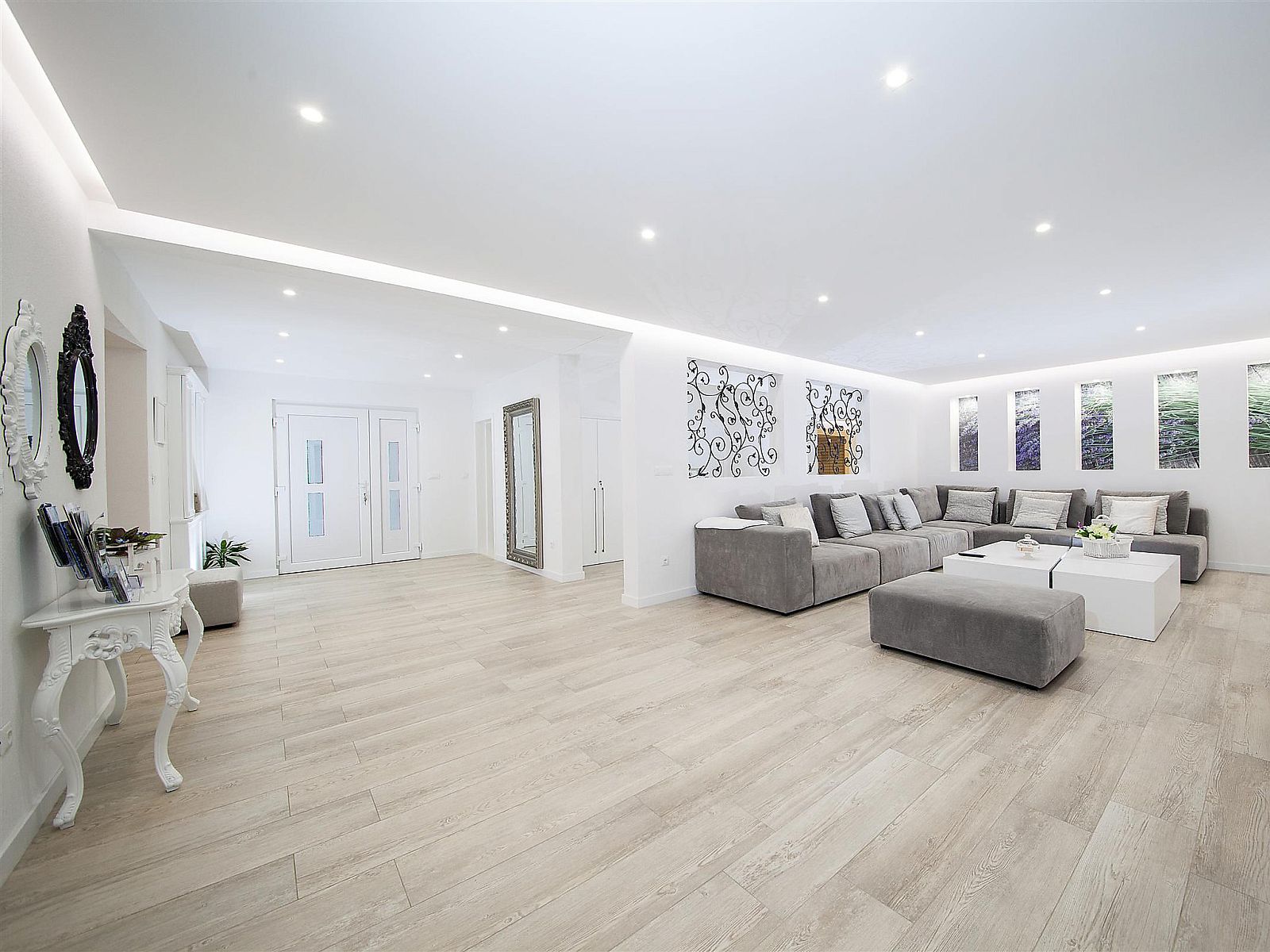 Guest house 1032904 - Holiday property Dalmatia - Vakantiehuis Prestige