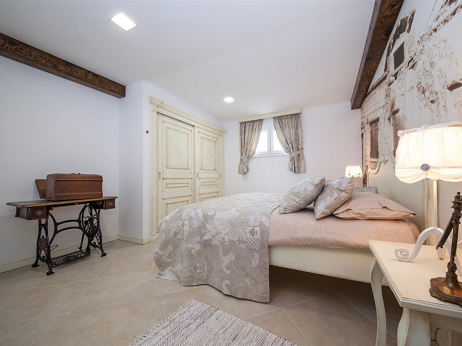 Guest house 1032904 - Holiday property Dalmatia - Vakantiehuis Prestige