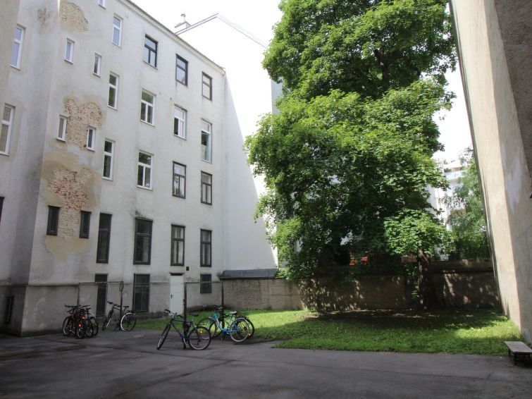Foto 16