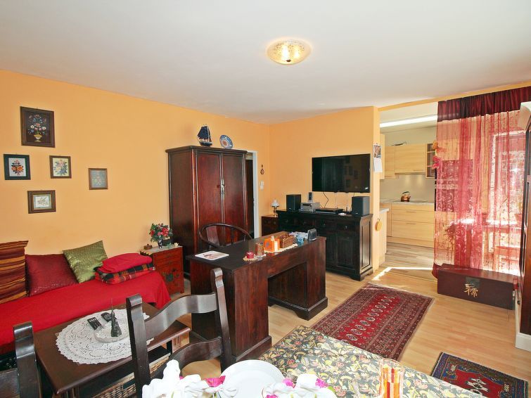 Foto 10