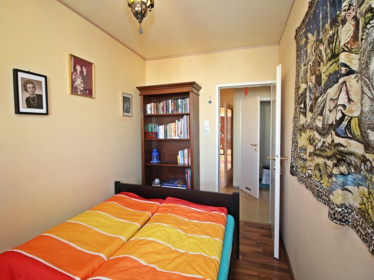 Foto 11