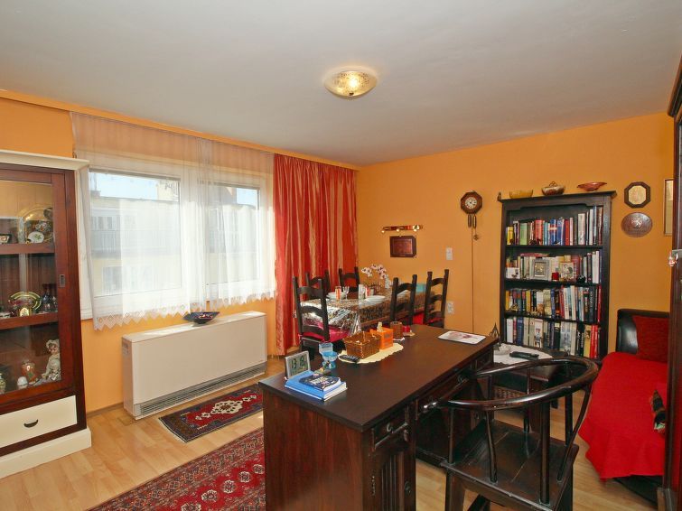 Foto 15