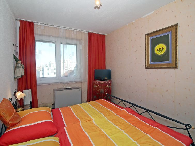 Foto 16