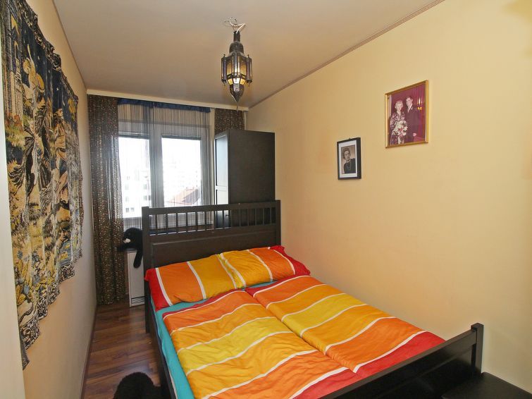 Foto 17
