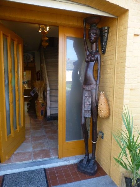 Foto 9
