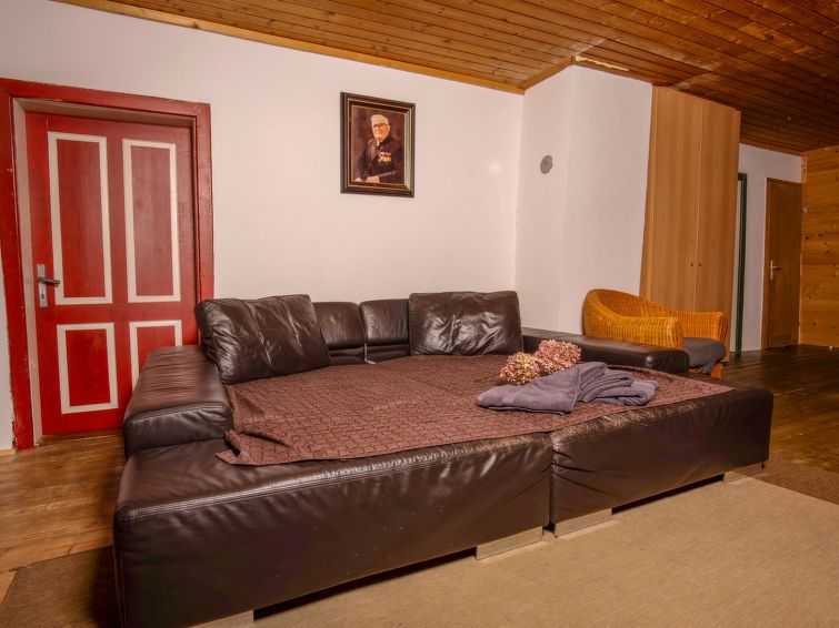Foto 9