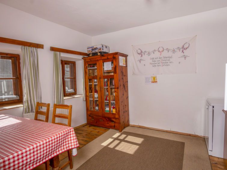 Foto 20