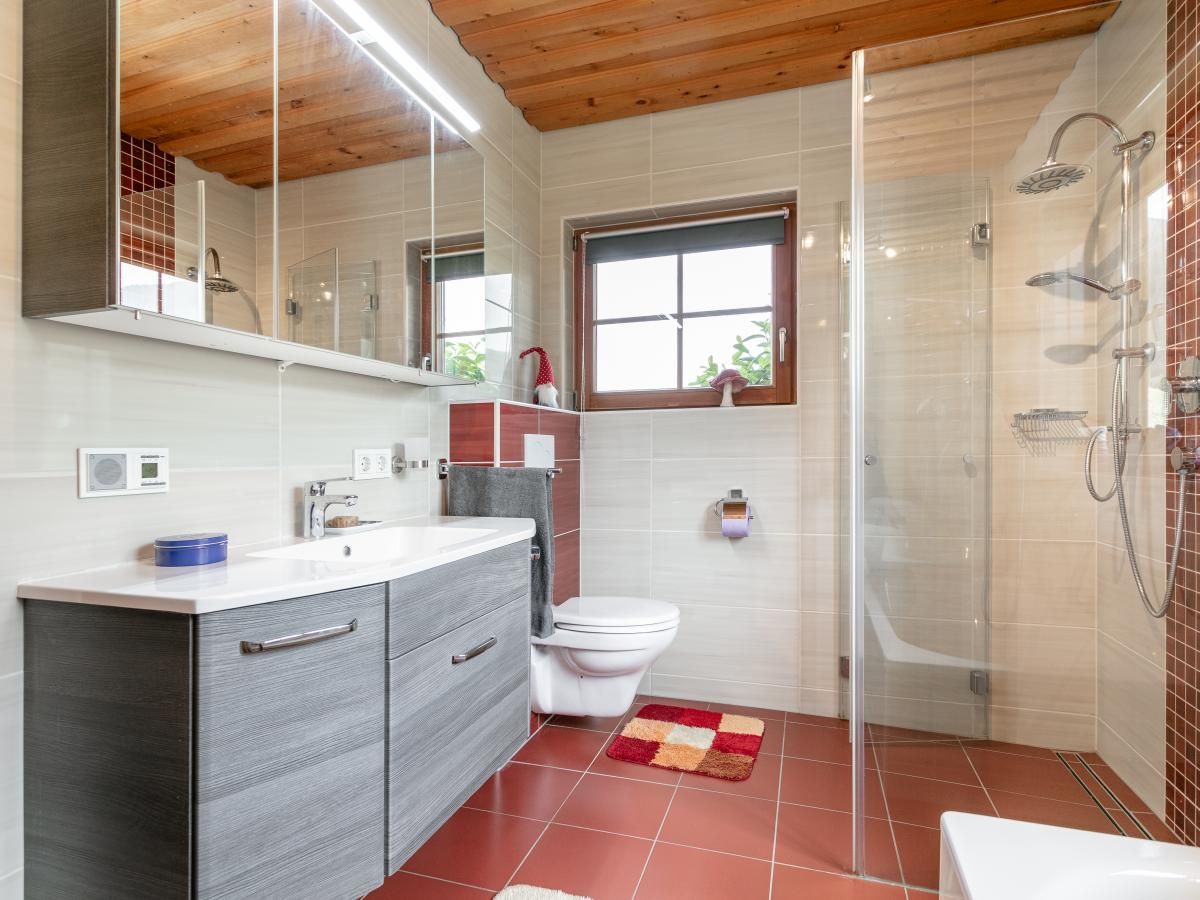 Verblijf 11610810 - Vakantiewoning Tirol - Zuhäusel