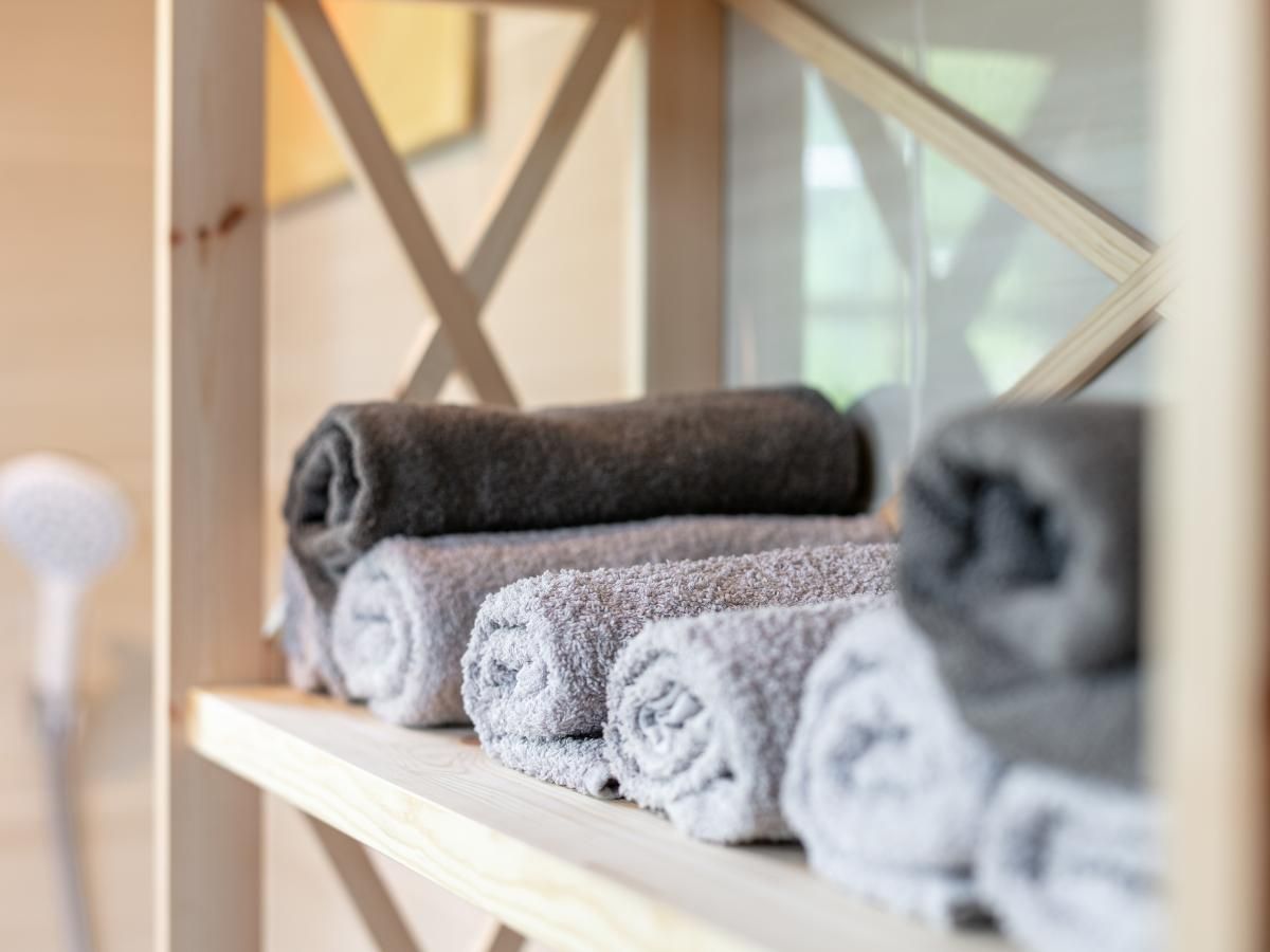 Verblijf 11610810 - Vakantiewoning Tirol - Zuhäusel